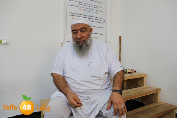 athan abo sef (1).JPG